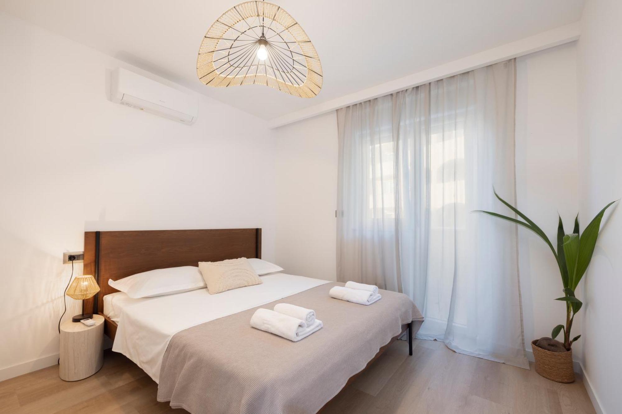 Marica Apartment มาคาร์สกา ภายนอก รูปภาพ